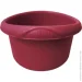 / Eurogold   Olivia  Delhi Red 20 