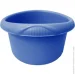 / Eurogold  Olivia  Monaco Blue 20 