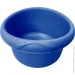/ Eurogold  Olivia  Monaco Blue 20 
