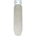 Eurogold     Premium Design 34 DC34F3