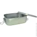 - Eurogold    Steel Rectangular 1,2  19,714,7x6,1 