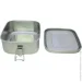 - Eurogold    Steel Rectangular 1,2  19,714,7x6,1 