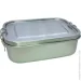 - Eurogold    Steel Rectangular 1,2  19,714,7x6,1 