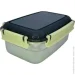 - Eurogold    Steel Rectangular 1,8  2215,4x9,6 