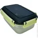 - Eurogold    Steel Rectangular 1,8  2215,4x9,6 