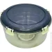 - Eurogold    Steel Round 2,7 