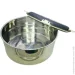 - Eurogold    Steel Round 850 