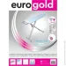   Eurogold   T-EURO PLUS (E) 12038 