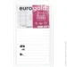    Eurogold TOWER 3 (0533)