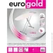    Eurogold   T-PRO (E) 12042 
