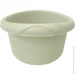 / Eurogold   Verona Olive 360  10 