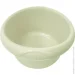 / Eurogold   Verona Olive 360  10 