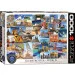  Eurographics   (6000-0751)
