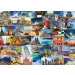  Eurographics   (6000-0751)