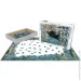  Eurographics    ,   (6000-0828)