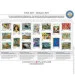  Eurographics    ,   (6000-0828)