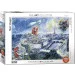  Eurographics   ,   (6000-0850)