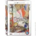  Eurographics   ,   (6000-0853)