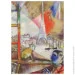  Eurographics   ,   (6000-0853)