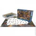 Eurographics  ,   (6000-0961)