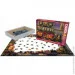  Eurographics   ,   (6000-0963)