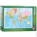  Eurographics   (6000-1271)