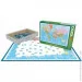  Eurographics   (6000-1271)