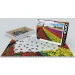 Eurographics     (6000-5326)