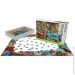  Eurographics    (6000-5448)