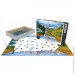  Eurographics    ,  (6000-5472)