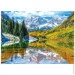  Eurographics    ,  (6000-5472)