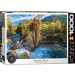  Eurographics -̳,  (6000-5473)