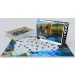  Eurographics -̳,  (6000-5473)