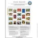  Eurographics ,   (6000-5513)