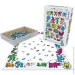  Eurographics ,   (6000-5513)