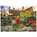  Eurographics  ,   (6000-5531)