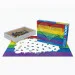  Eurographics    (6000-5542)