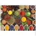  Eurographics   (6000-5624)