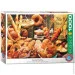  Eurographics   (6000-5626)