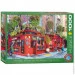  Eurographics   (6000-5709)