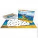 Eurographics  ,     (6000-5719)