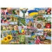  Eurographics   (6000-5753)
