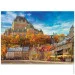  Eurographics  - (6000-5809)