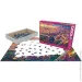  Eurographics   (6000-5886)