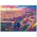  Eurographics   (6000-5886)