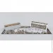  Eurographics  ,  (6010-0960)