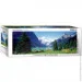  Eurographics  ,    (6010-1456)