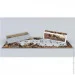  Eurographics ,   (6010-4650)