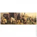 Eurographics  ,   (6010-4654)