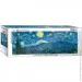  Eurographics  ,     (6010-5309)